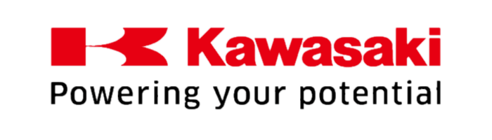 Customers Kawasaki